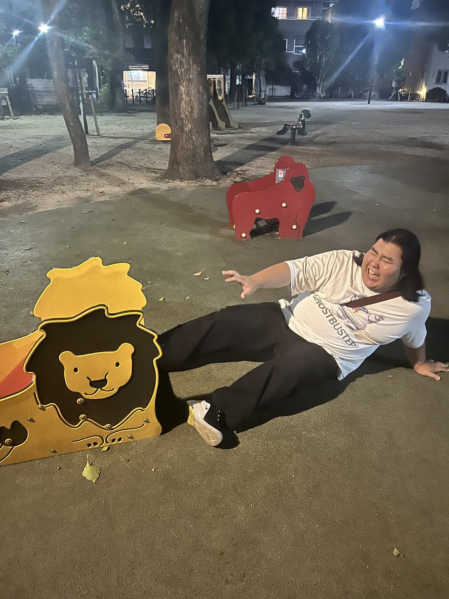 sillyfatsong's tweet photo. う、うわぁーーーー！！！ https://t.co/rKOPPa8ovf