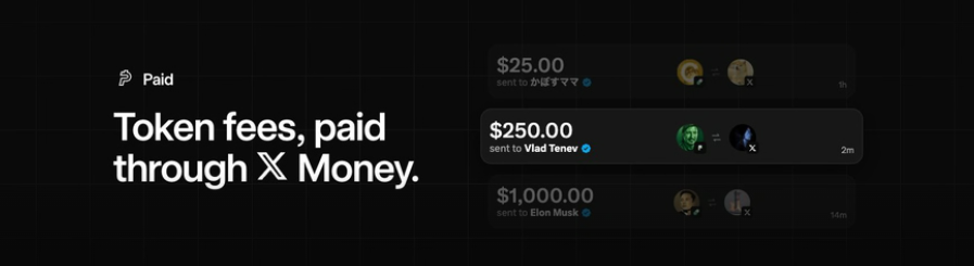 TheBlackBull0x's tweet photo. $PAID is doing something interesting here… $9M+ MC and still pulling serious activity. https://t.co/7ZdifZ5Xdq