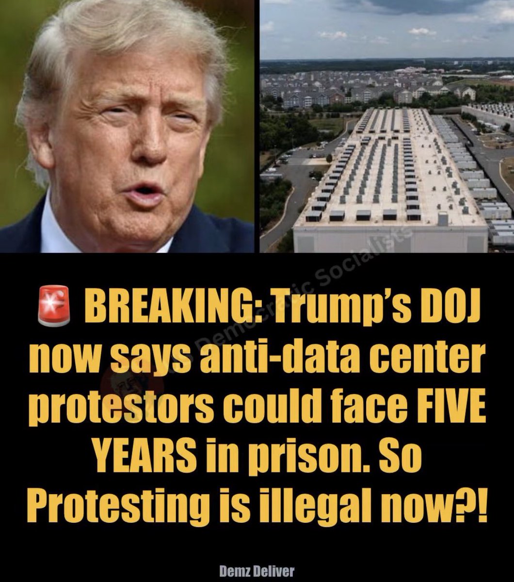 AnnieForTruth's tweet photo. WTF is happening here? 🤬 https://t.co/fWFkff8kyd