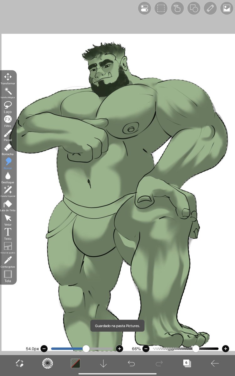 mr_axechest's tweet photo. Paiting time 🔥🔥 https://t.co/QMDvXEqHWK