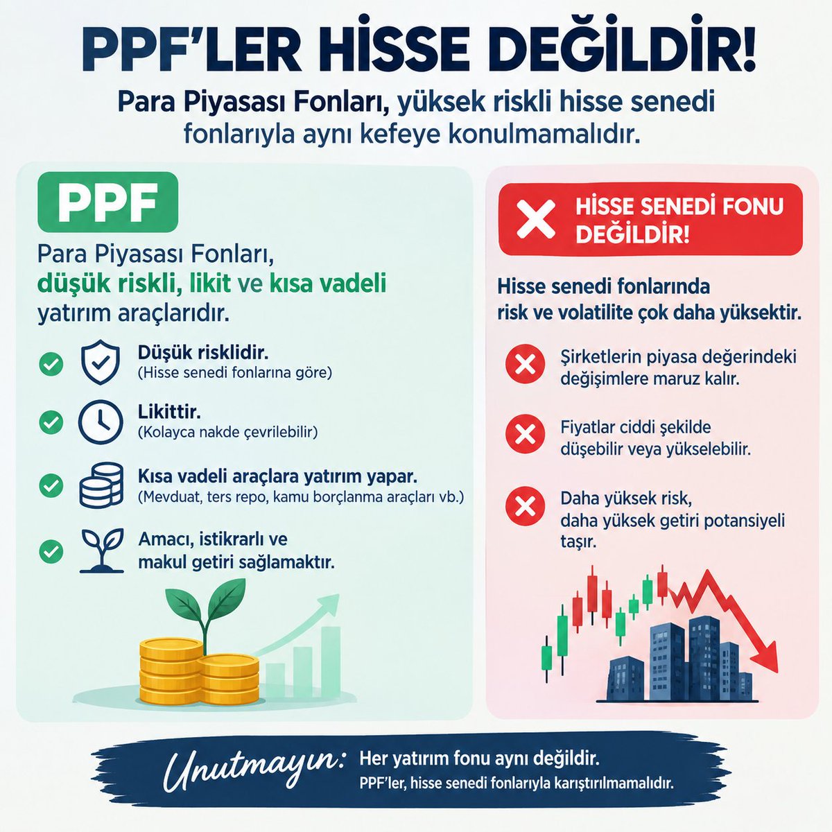 emre1990360129's tweet photo. #tp2 

#TeraMağduriyetiSonBulsun 
#TeraFonMağdurları https://t.co/kBkiaTcx5r