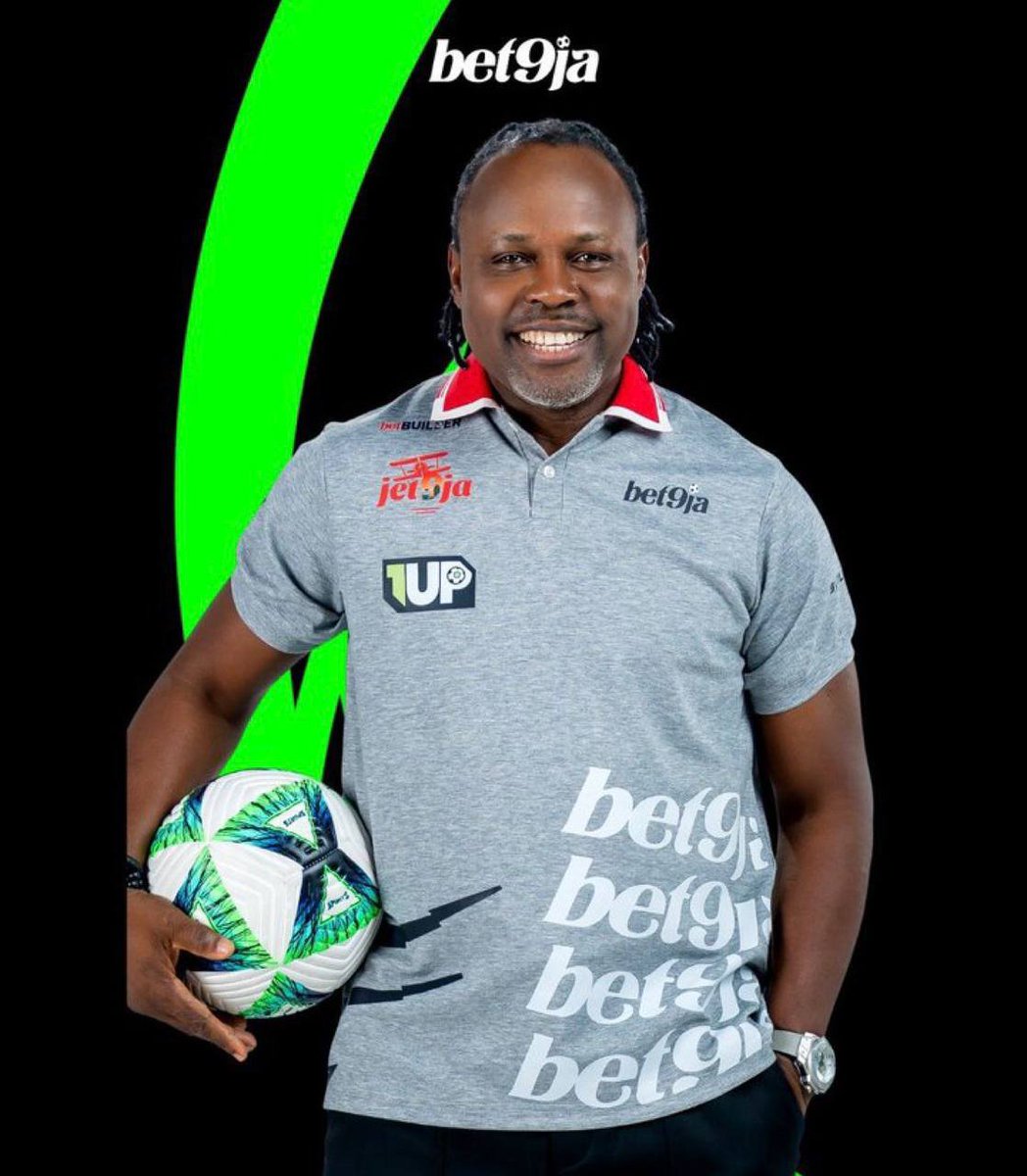 Emilyly01's tweet photo. TODAY ODDS ON @Bet9jaOfficial 🚀

5SSQ7Z5

5SSSTWJ

Remember to always Bet Responsibly 🔞 

#Bet9jaCode https://t.co/ZztutkjYVV
