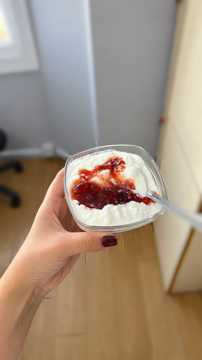 Settrasdiary tweet picture