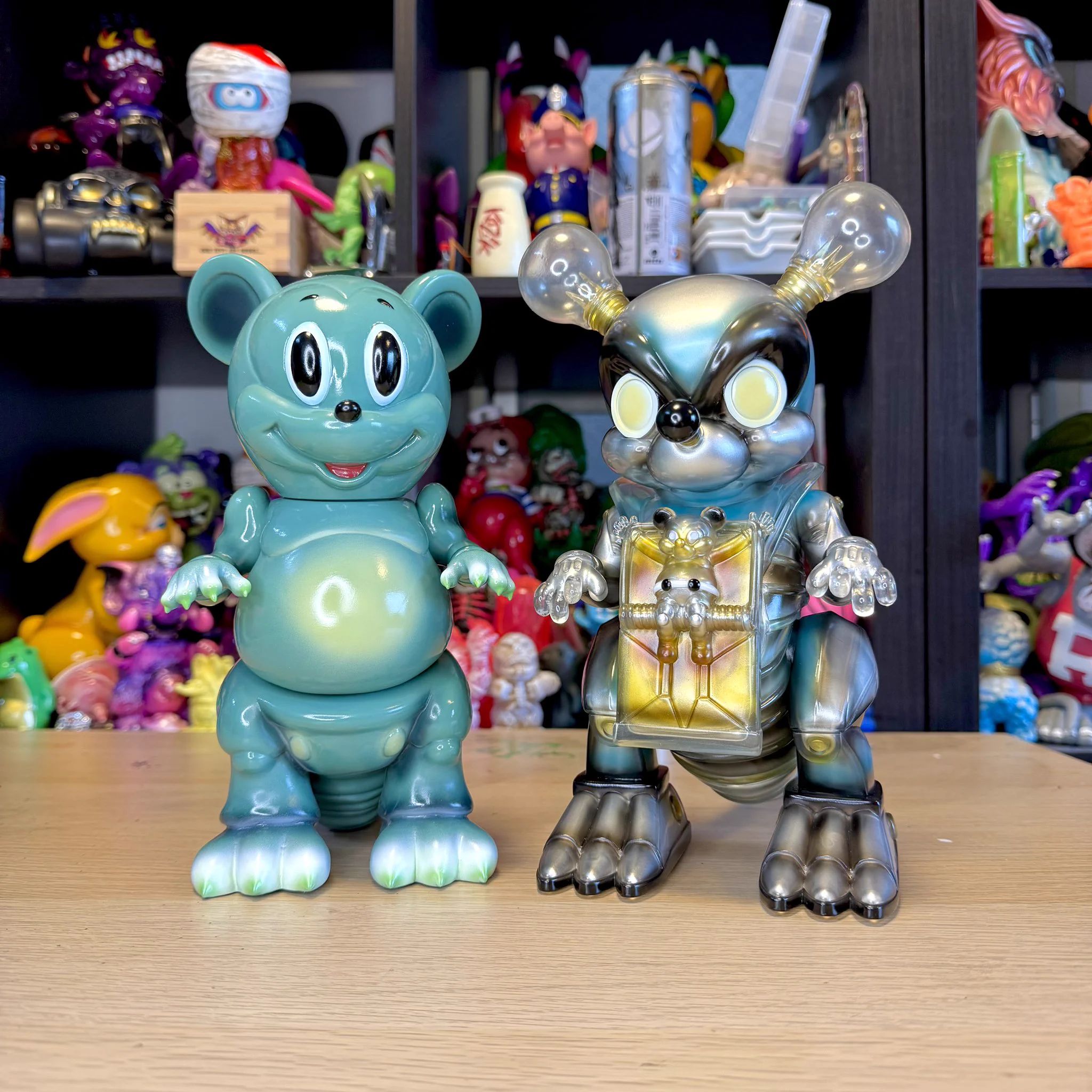 BlackBook Toy (@BlackBookToy) / X
