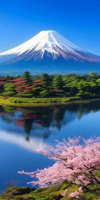 ValeriaArchg's tweet photo. 今日も朝から雨かよ、自営業って外に出ることも多いからなあ、傘持ってないとヤバいなって思ってた矢先に電話かかってきて打ち合わせの予定が入った。めんどくせえ https://t.co/OiVpH20XTE