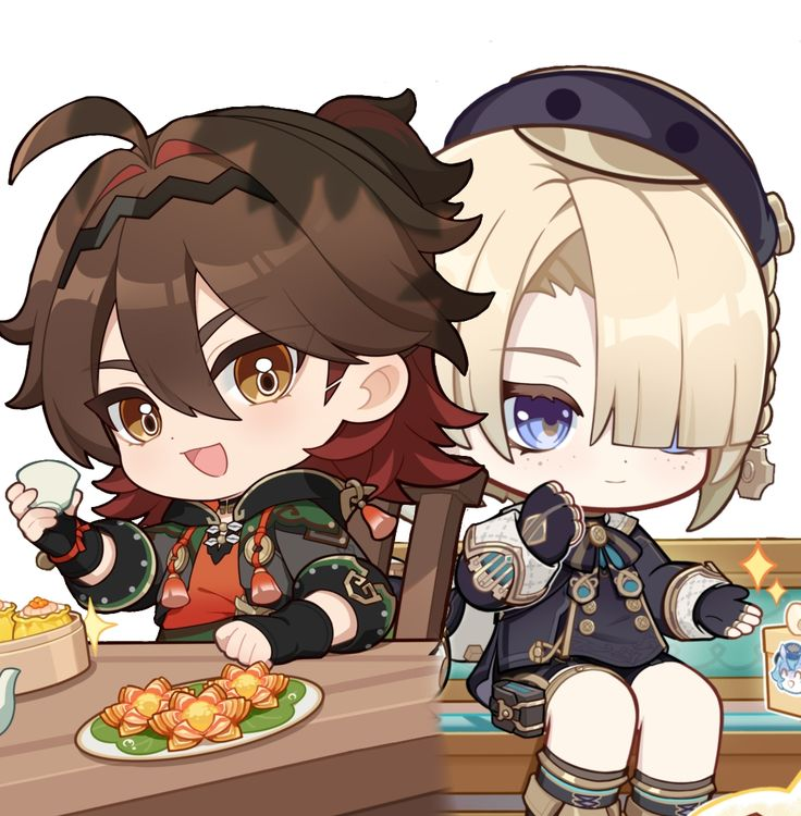 zent1x_wxs's tweet photo. MY FAV ORANGE AND RED SHIPS NYA! 〜(￣▽￣〜)

REPLY FOR A COLOR!!!

Genuinely nothing came to my mind for this color combo gomen https://t.co/94NfixweFO