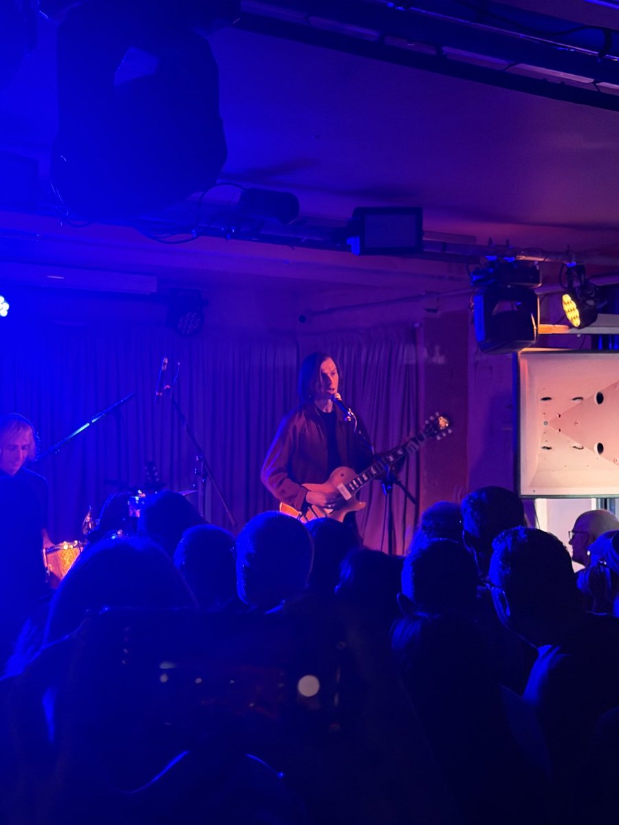 Pierceck2's tweet photo. #littlebarrie last night https://t.co/QQhWKqNeqw