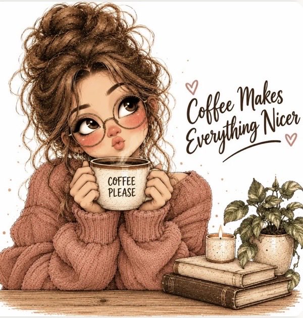 monicasloves's tweet photo. https://t.co/UPh8qCUHus