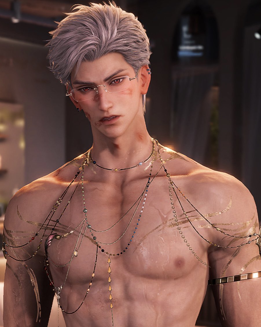 sylushearts's tweet photo. OUGHH HE LOOKS SO HOT BLUSHING FUCK ME https://t.co/BomnPrUfgM