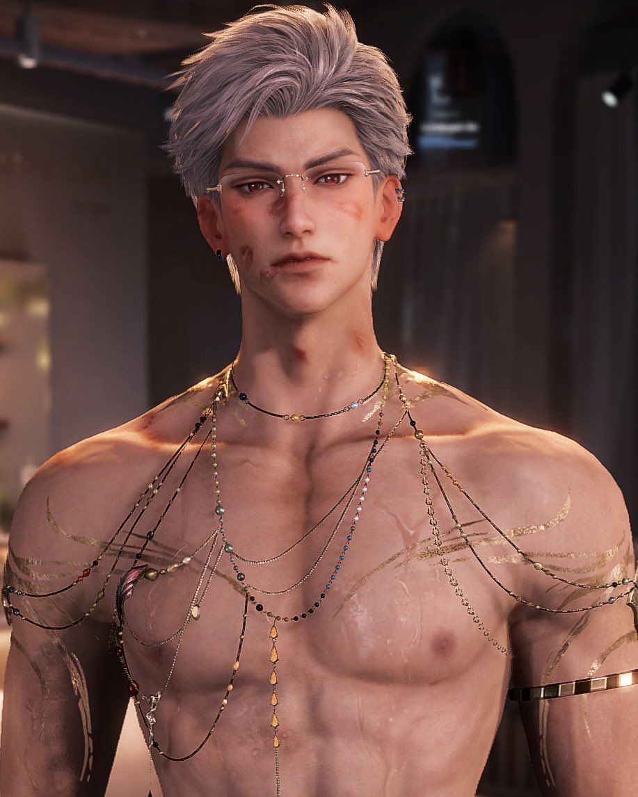 sylushearts's tweet photo. OUGHH HE LOOKS SO HOT BLUSHING FUCK ME https://t.co/BomnPrUfgM