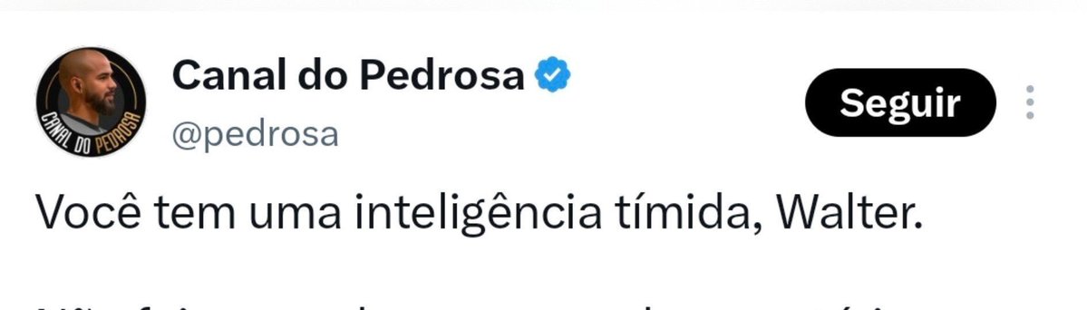 sergiodere's tweet photo. https://t.co/D13LcJtEFe