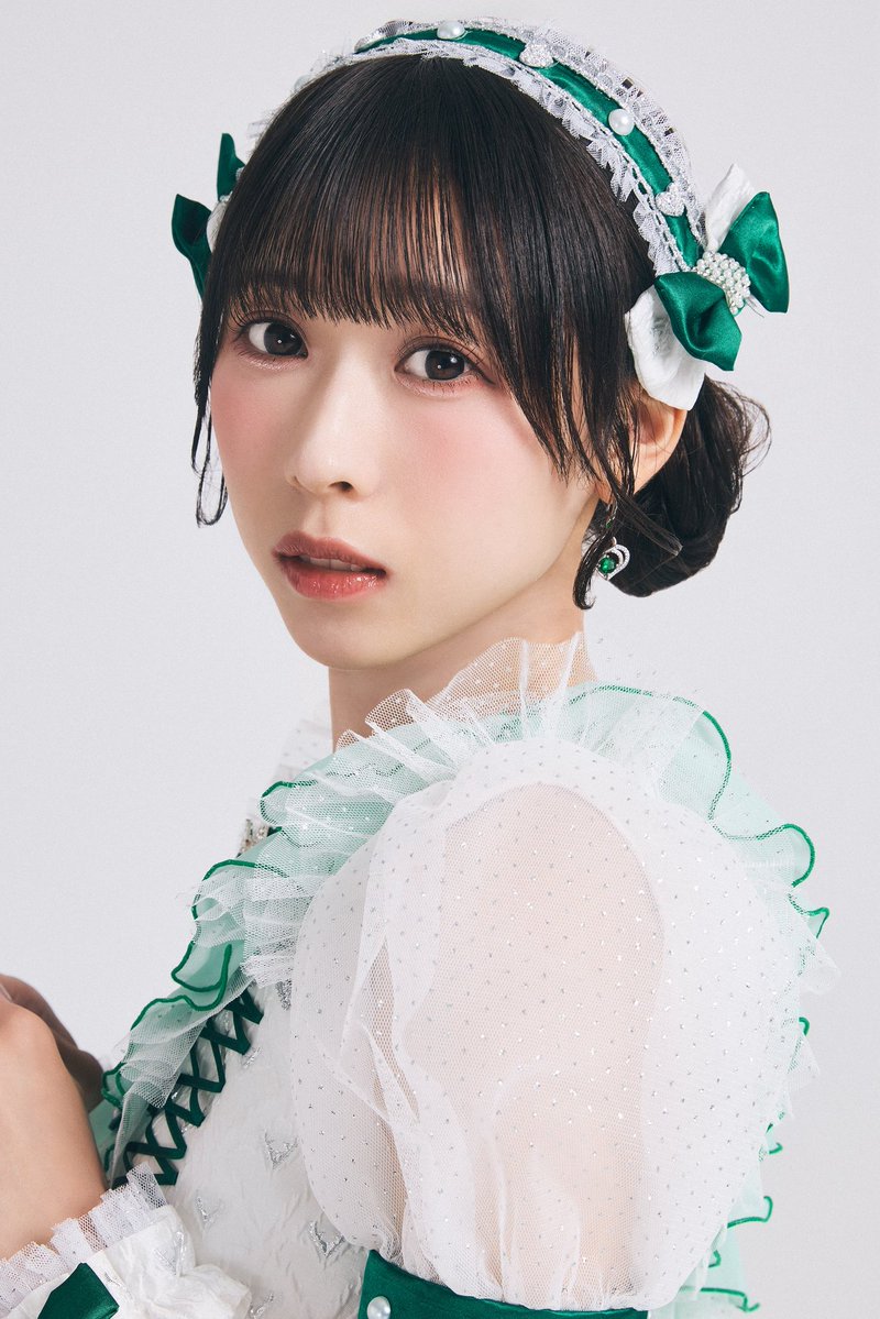 SCRAMBLE_SMILE's tweet photo. ／

#スクスマスケジュール 🗓️
10/23(金)
『THE BACKSTAGE 
- アイドルフェス開演60分前 -』
髙橋美海 出演決定💚

＼

髙橋美海は10/23（金）に出演いたします🪩

🎪 科学技術館サイエンスホール
⏰ 《1 部》START 15:30
      《2部》START 18:30

公式HPはこちら❕
🔗 https://t.co/4DxHGTIcOY

🎫 
🩶公式先行（抽選）
　9/25(金)18:00～9/27(日)23:56
🔗 https://t.co/RKobhmM7dR

🩶プレイガイド先行（抽選）
　10/1(木)18:00～10/4(日)23:59
🔗https://t.co/FpWohJLuuJ

🩶一般販売（先着）
　10/10(土)10:00〜
🔗https://t.co/FpWohJLuuJ

#バクステ60
#髙橋美海 
#SCRAMBLESMILE #スクスマ