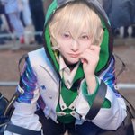 Photo by ちゅん汰 (@Chu___nta)