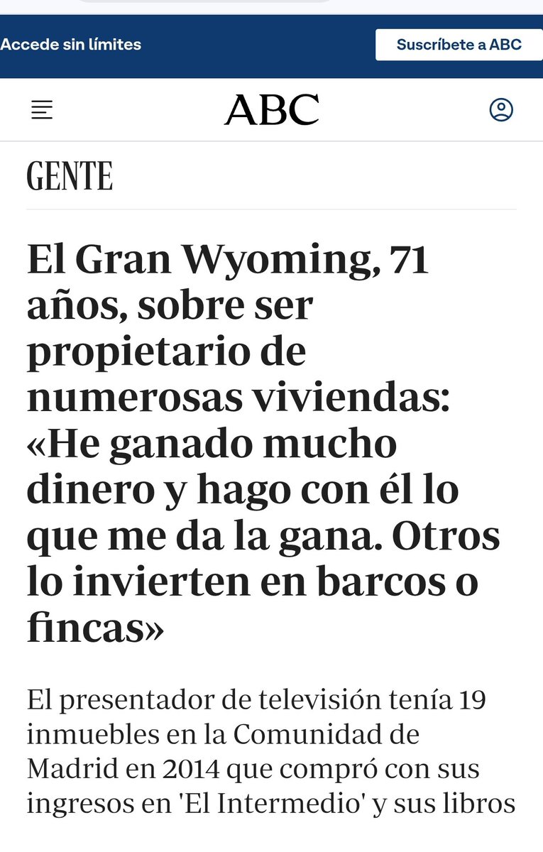 hangsenboy's tweet photo. @andrearopero @El_Intermedio @laSextaTV Toma fantasmas, lince https://t.co/GhXEschlEM