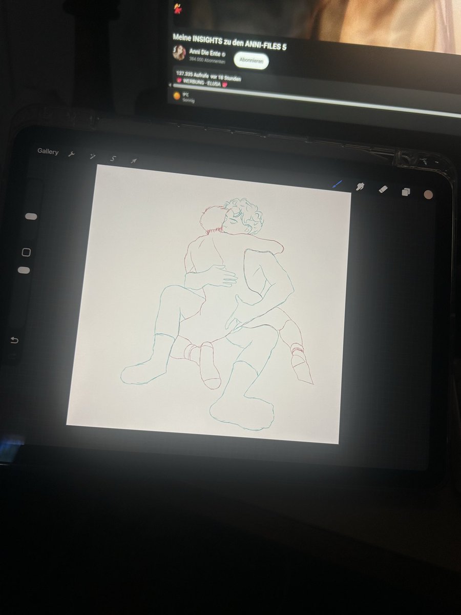 gangjaex's tweet photo. okay, goddamn, working on my first actual explicit hollanov fanart 😐 i underestimated how hard that is ngl or i’m just stupid idk https://t.co/2pdx15AYKi