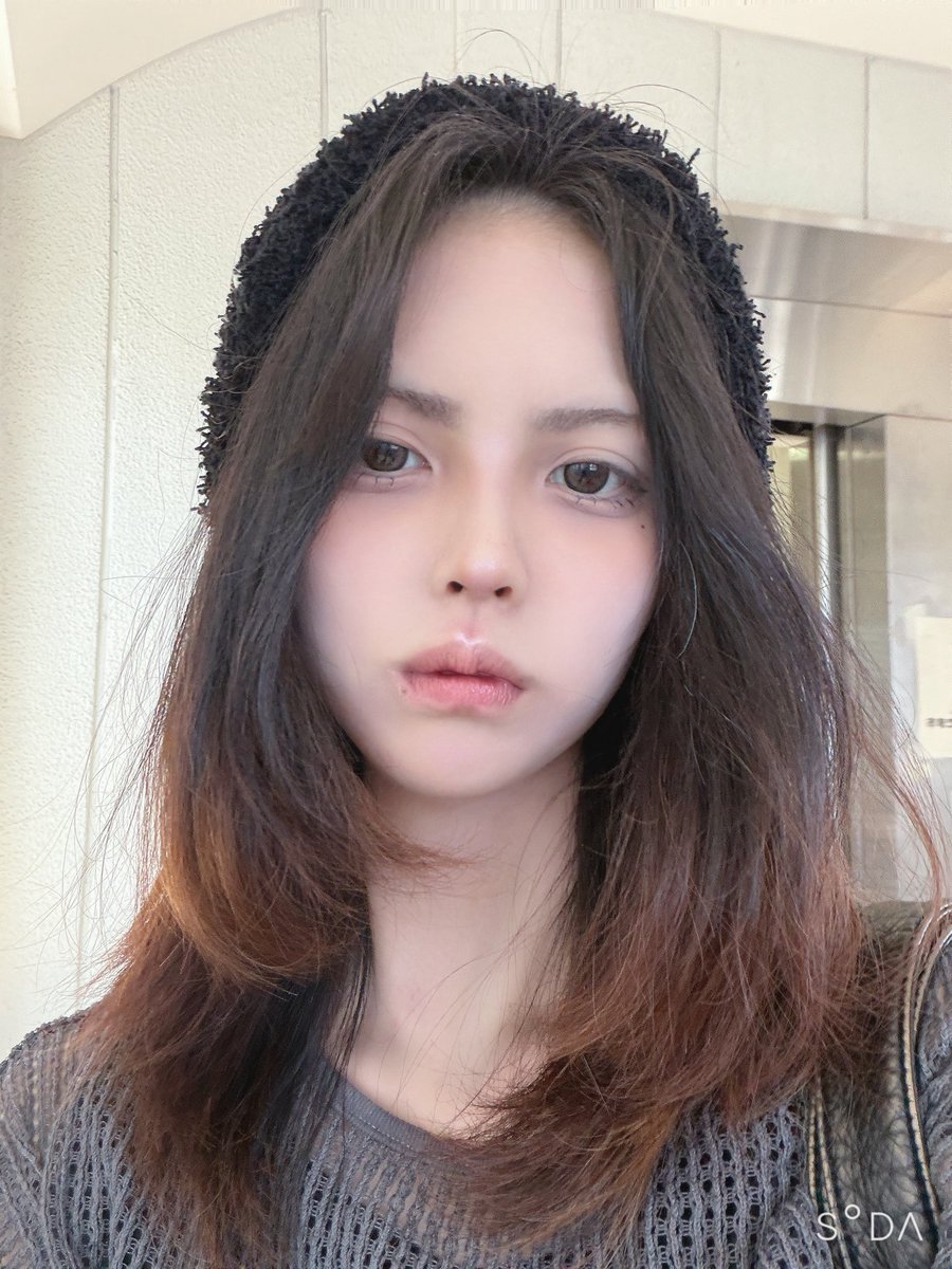 shien_hz's tweet photo. https://t.co/Gl6zKCC4ws