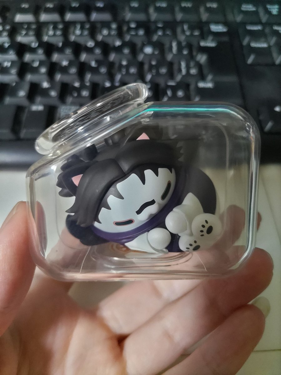 uojiru tweet picture