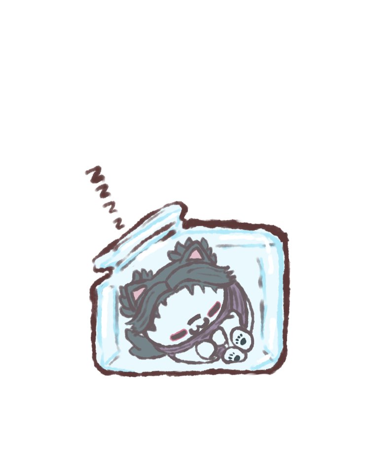 uojiru tweet picture