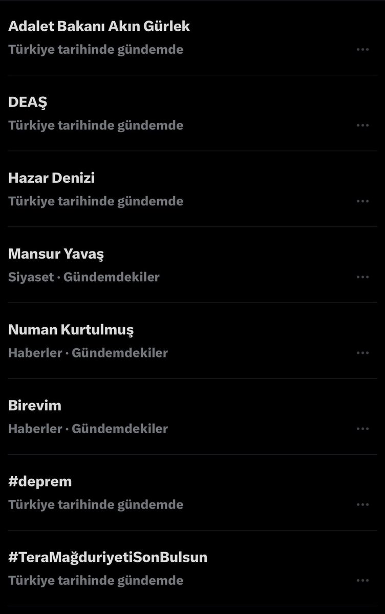 FonMagdur01's tweet photo. 🔴 GÜNDEMDEN DÜŞÜYORUZ!

Herkes #TeraMağduriyetiSonBulsun etiketine destek versin. 

Biz hakkımızı savunmazsak kimse bizim yerimize hakkımızı savunmayacak unutmayın. https://t.co/AcWCLnp84Y
