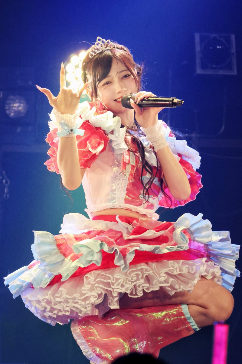 0000haru_'s tweet photo. #フレオ祭2026 in 名古屋
📍ダイヤモンドホール
2026.09.19

 #フレオ祭
 #みかめる
 #未完成のキャラメル
 #白鳥優菜
 #ゆうなちゃんあのね https://t.co/WCdWZUvf8o