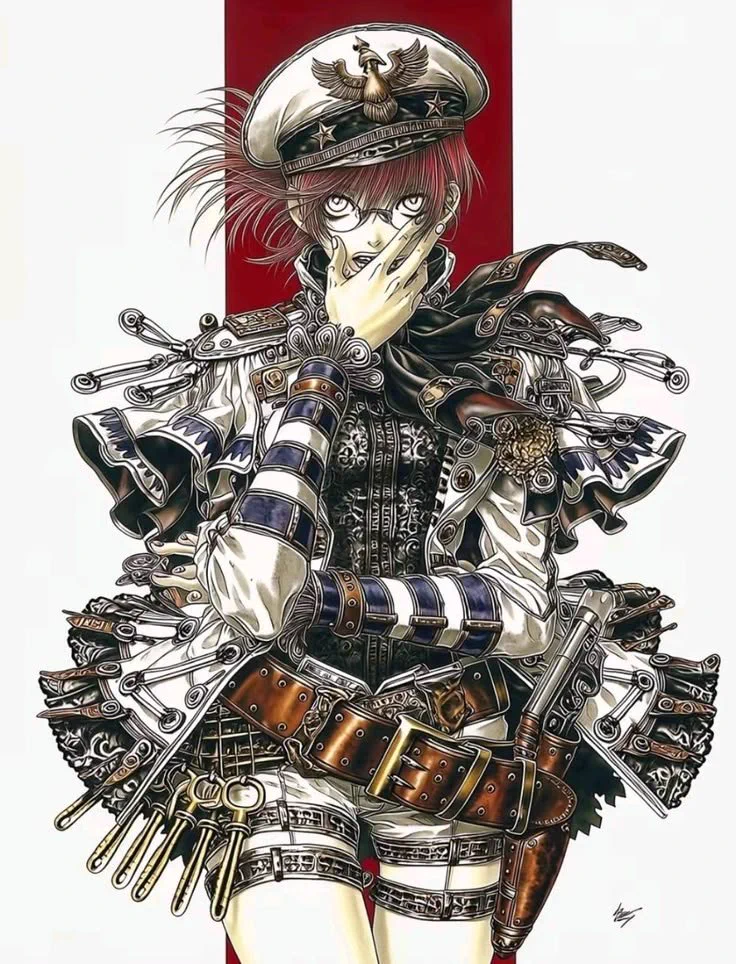 THORES柴本 (@thoresiva) / X