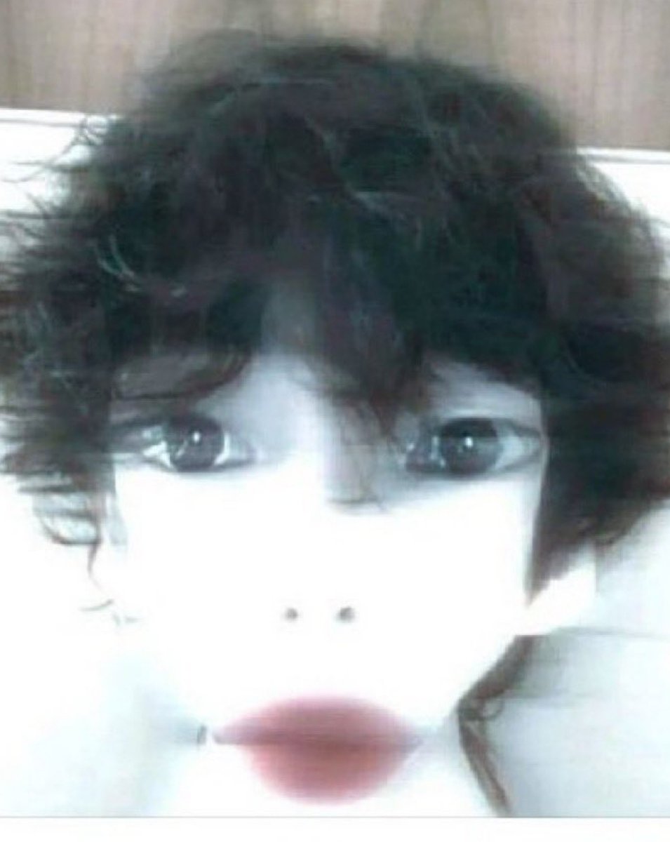 jksversaces's tweet photo. korean beauty standards https://t.co/fOGZ28yLYT
