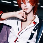 Photo by 西木 (@or9ktsk)