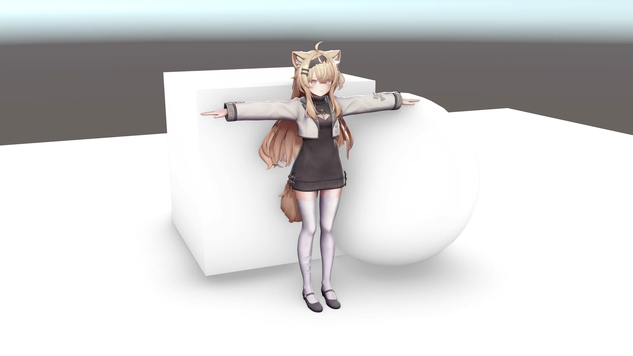 lil (@lil_xyzw) / X