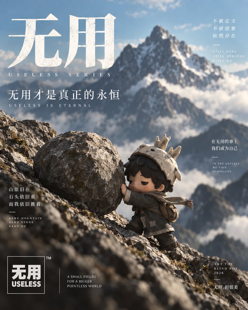 wPOPMTx's tweet photo. $无用 https://t.co/F5cPqEdkZc