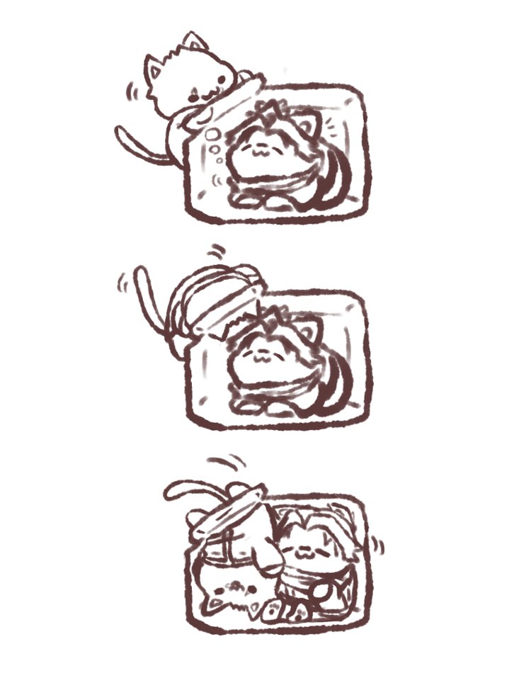 uojiru tweet picture