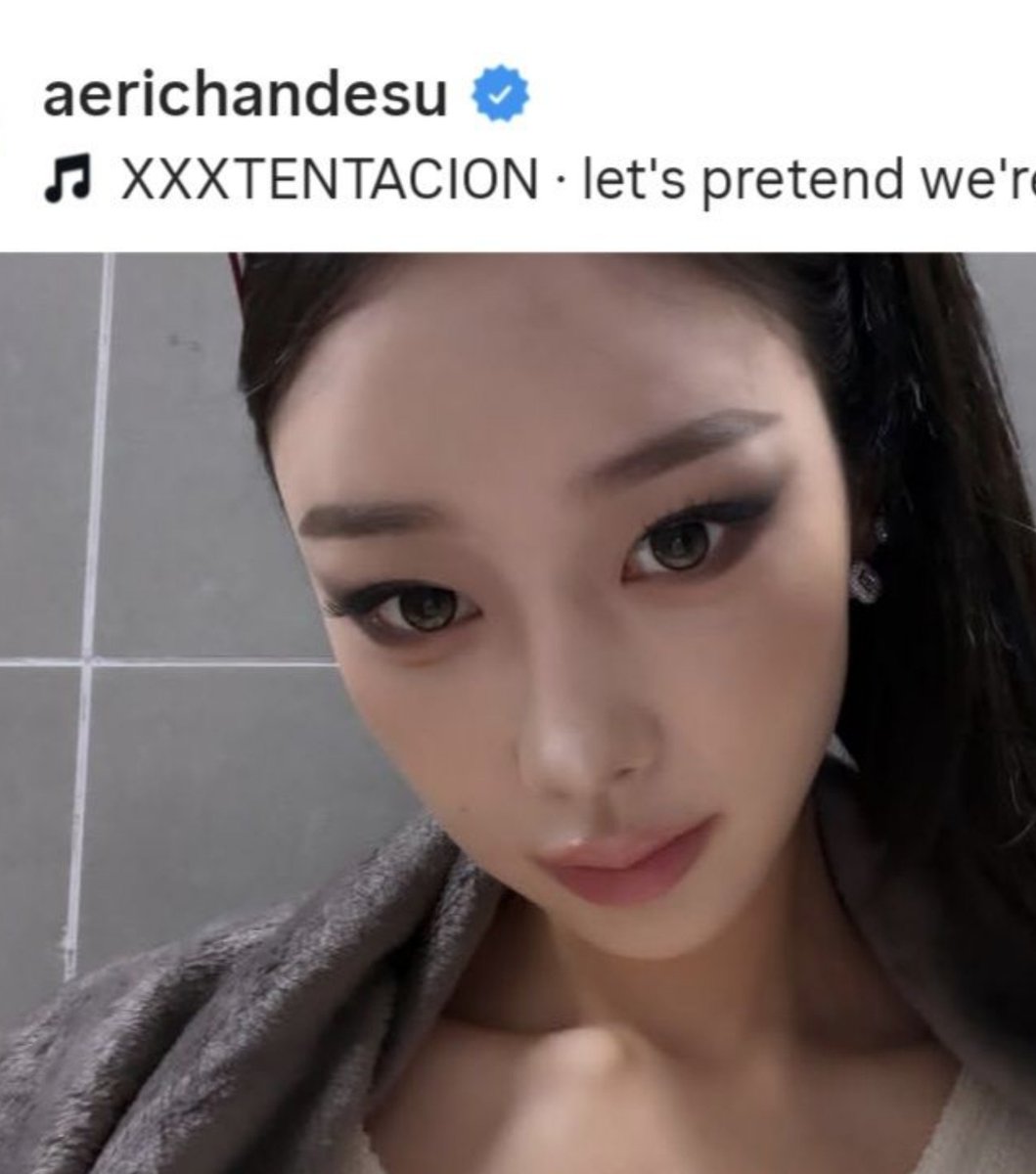 jksversaces's tweet photo. korean beauty standards https://t.co/fOGZ28yLYT