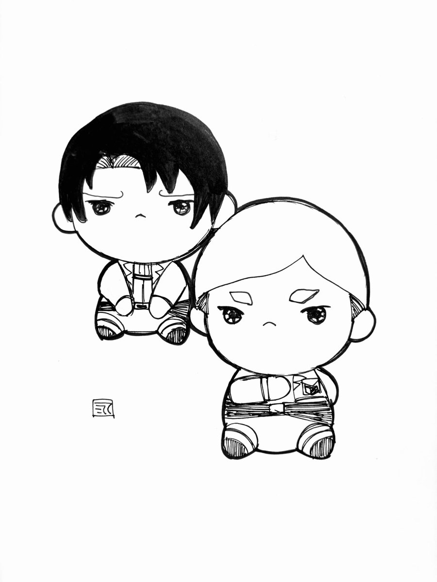 kaztete33's tweet photo. まるまるぬいぬい https://t.co/UpI3Tx9TII