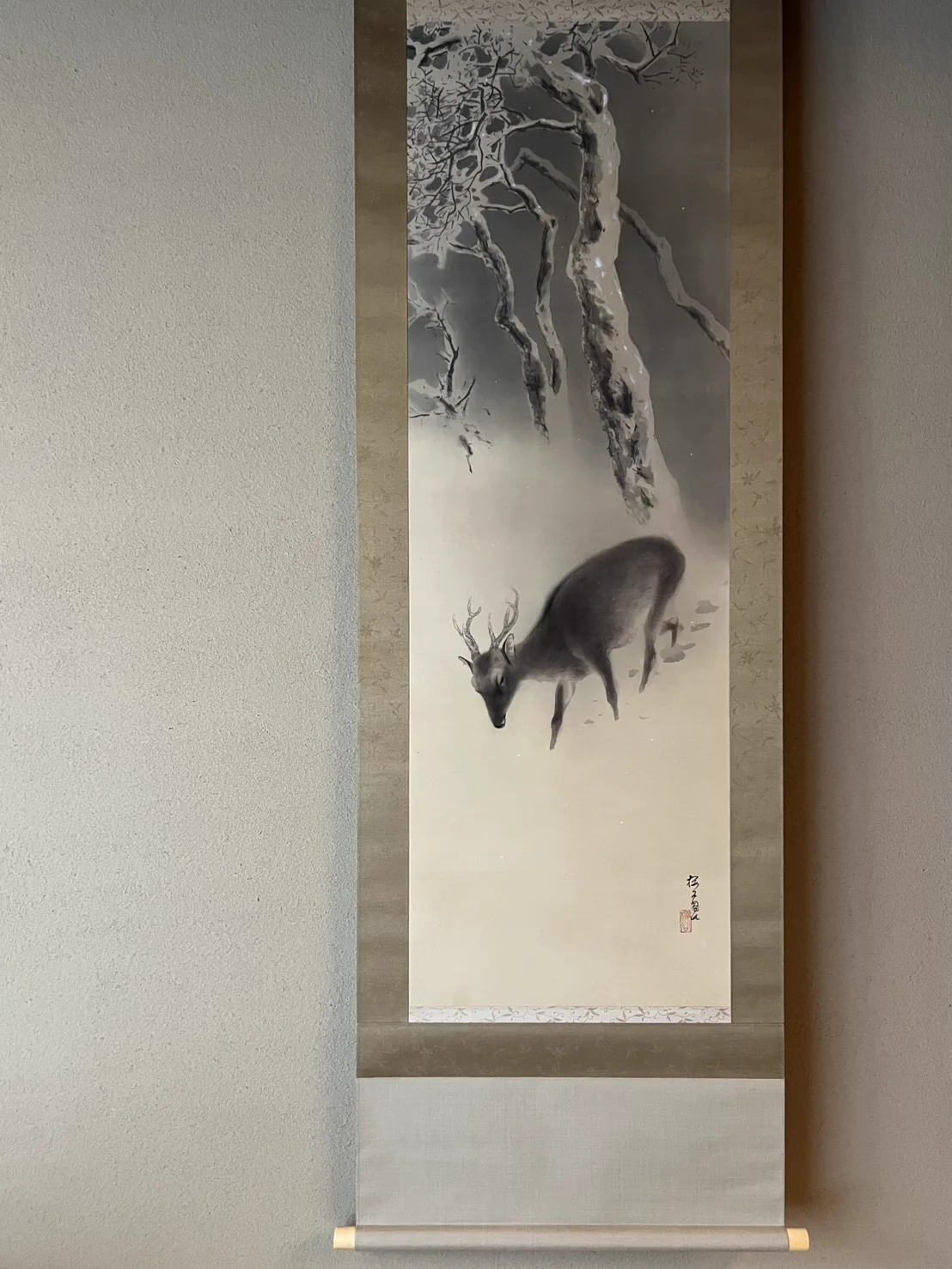 松本松栄堂 MatsumotoShoeido on X: 