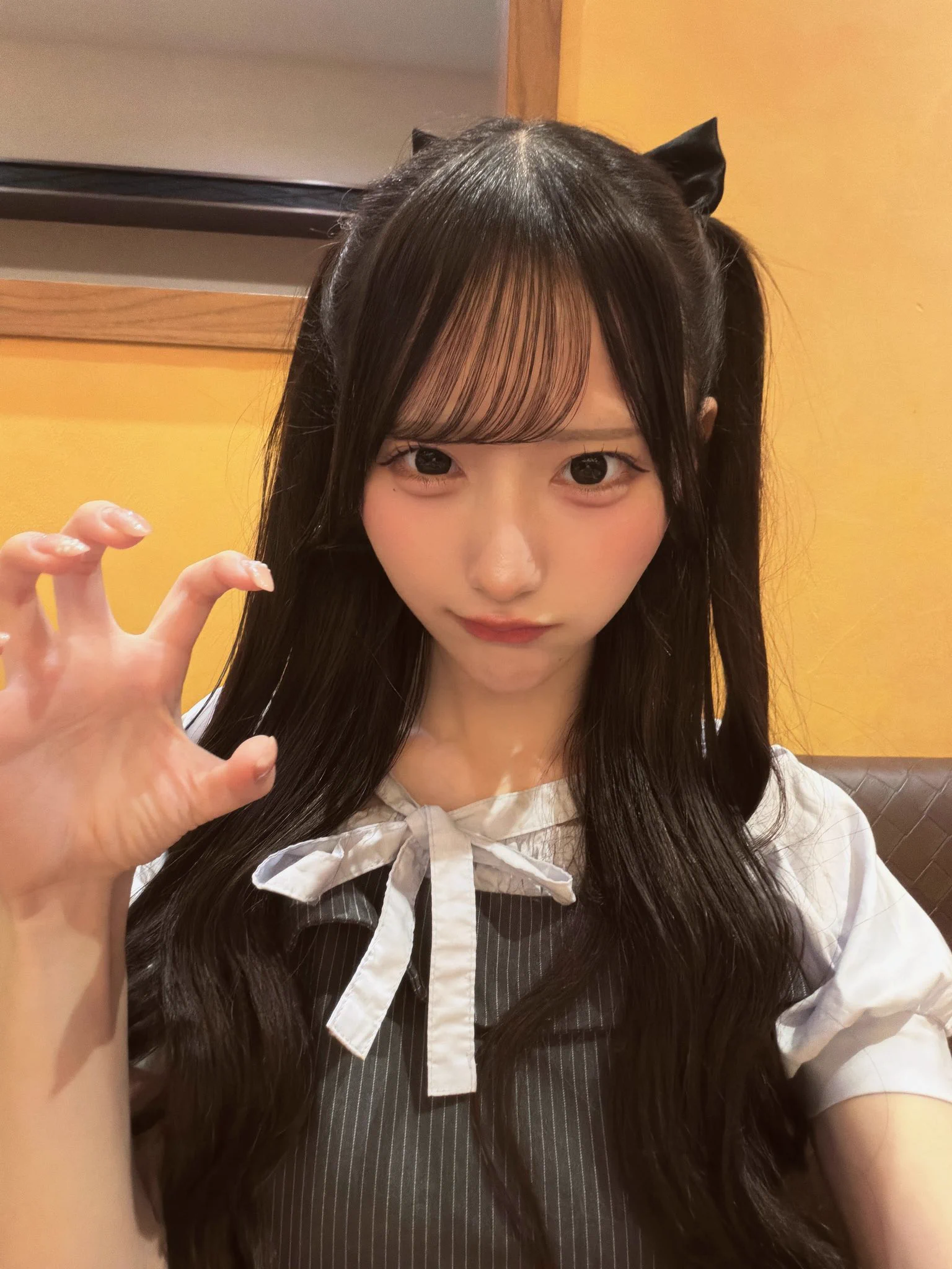 綾瀬 ことり (@ayase_kotori_) / X