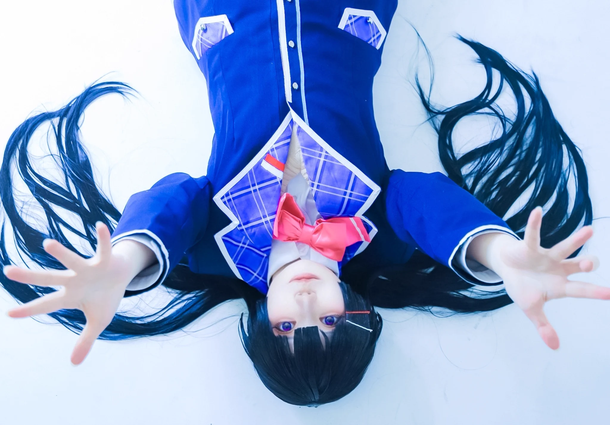 るる (@ririru_12sh) / X