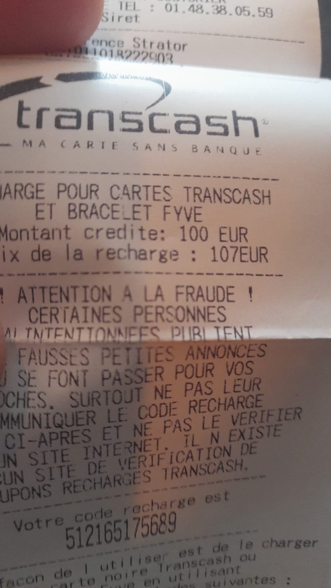 LouiseMarib7's tweet photo. Tu veux un plan cul réel ou virtuels payant je suis dispo ce weekend pour te faire plaisir minou 🥰 

Telegrame:
https://t.co/N9ByFrUdr6

Wattsap: 0756856177 https://t.co/VzK0XmzEQY