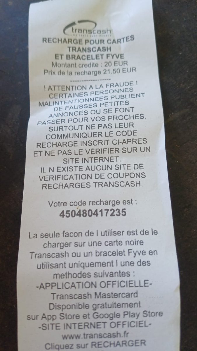LouiseMarib7's tweet photo. Tu veux un plan cul réel ou virtuels payant je suis dispo ce weekend pour te faire plaisir minou 🥰 

Telegrame:
https://t.co/N9ByFrUdr6

Wattsap: 0756856177 https://t.co/VzK0XmzEQY