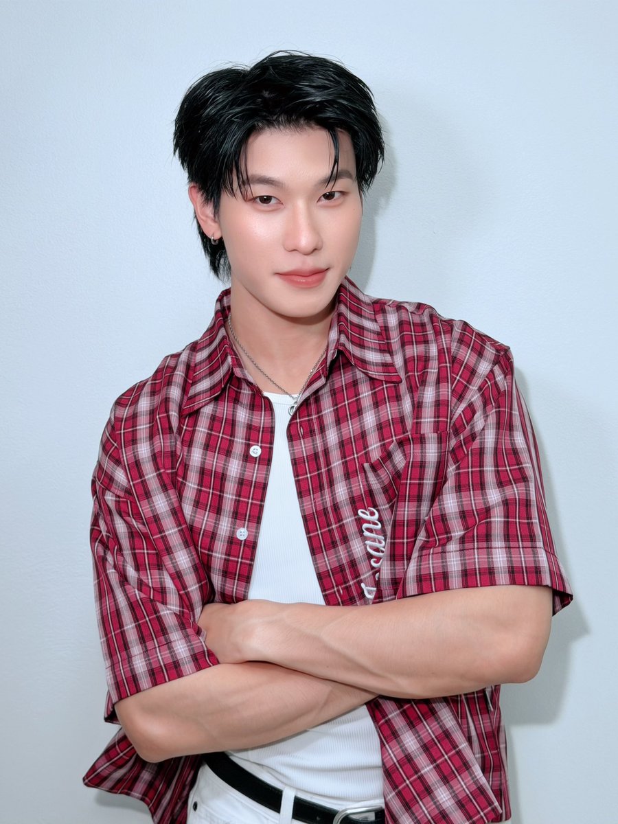 OPENLABEL_TH's tweet photo. หาดใหญ่ Native มาแล้วคับ ❤️🤍

OFFROAD GO WHOLESALE HATYAI
#HALALFOODFAIR2026xOFFROAD https://t.co/c8lJxyRv83
