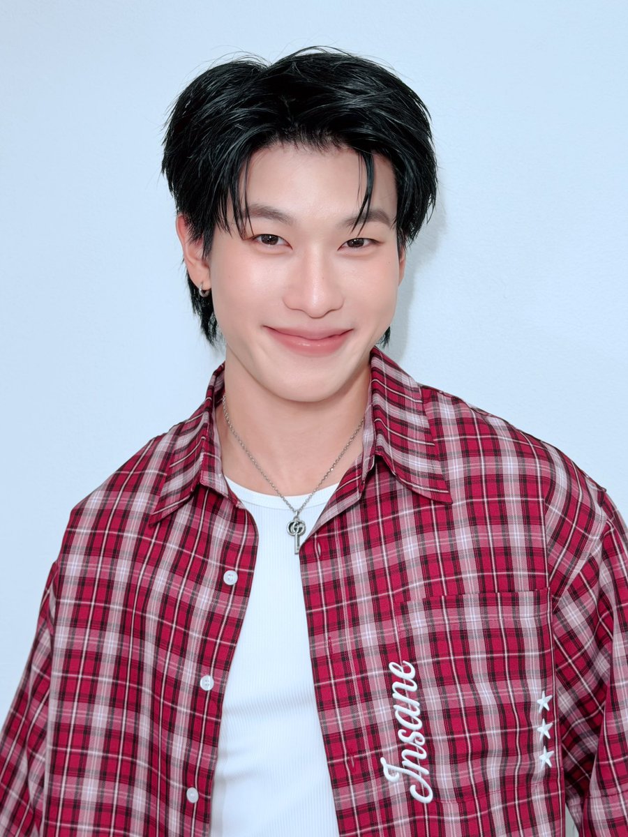 OPENLABEL_TH's tweet photo. หาดใหญ่ Native มาแล้วคับ ❤️🤍

OFFROAD GO WHOLESALE HATYAI
#HALALFOODFAIR2026xOFFROAD https://t.co/c8lJxyRv83