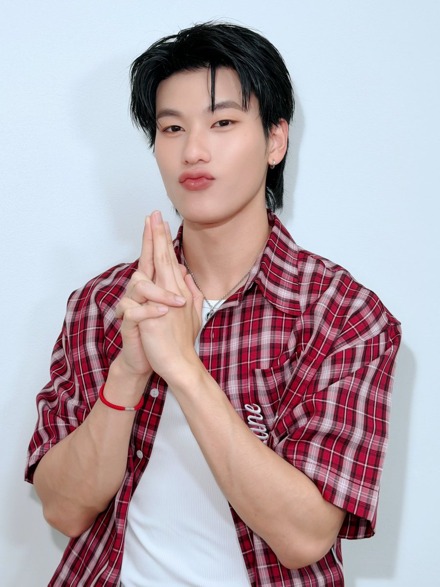 OPENLABEL_TH's tweet photo. หาดใหญ่ Native มาแล้วคับ ❤️🤍

OFFROAD GO WHOLESALE HATYAI
#HALALFOODFAIR2026xOFFROAD https://t.co/c8lJxyRv83