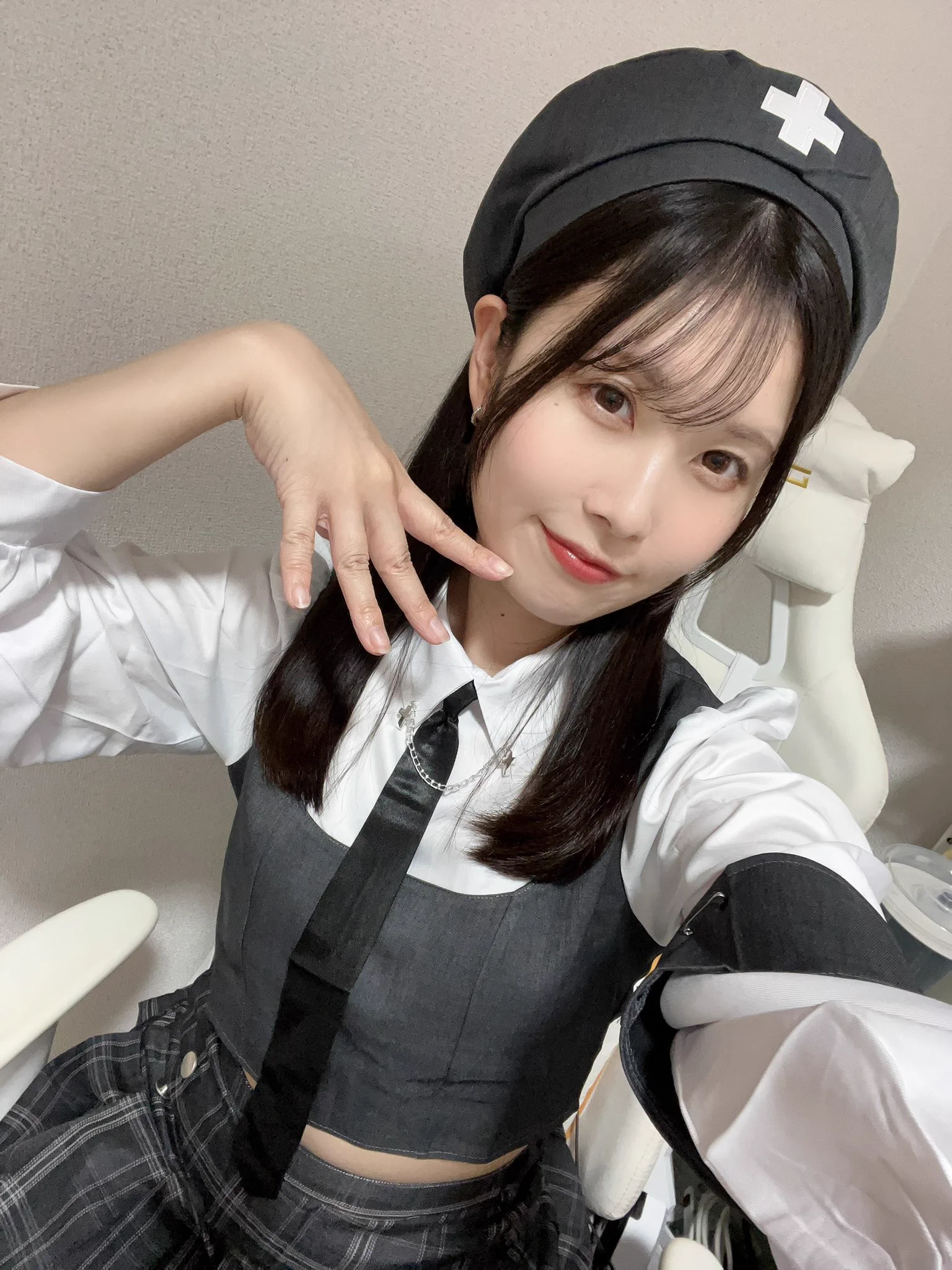 もっち🍑@10/17もっち生誕 📍COSMIC LAB (@mcmck1019) / X