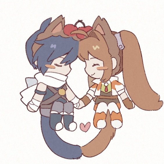 HABIdexiaohao's tweet photo. #空の軌跡 https://t.co/cyk3apGxvn