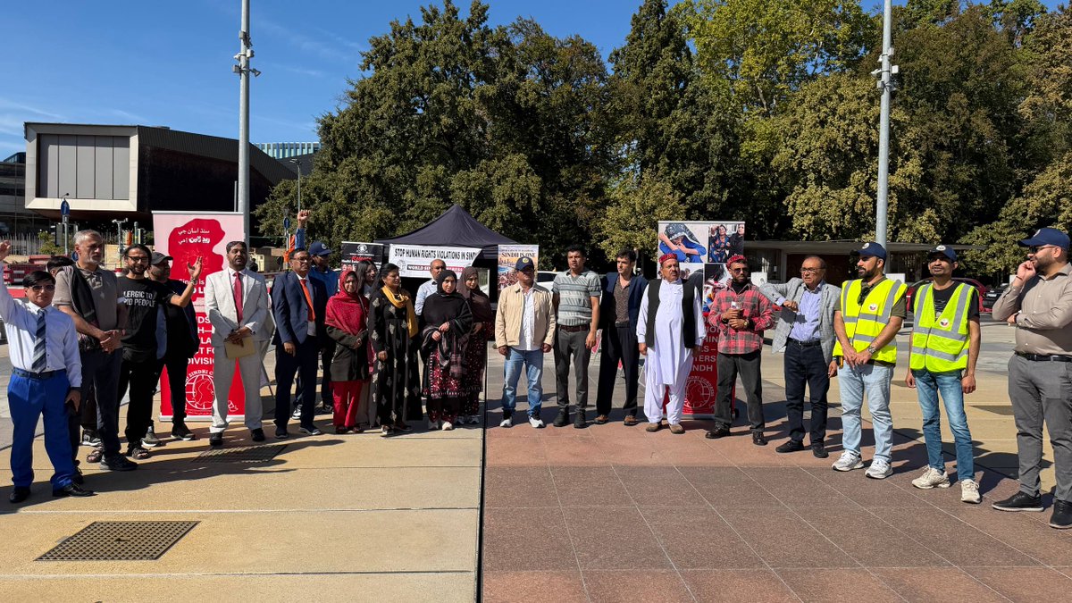 BNMFootages's tweet photo. The Baloch National Movement (BNM) holds a rally and protest at the Broken Chair monument, bringing the issue of Balochistan before the international community.

#𝗕𝗡𝗠𝗮𝘁𝗨𝗡𝗦𝗲𝗽𝟮𝟬𝟮𝟲
#𝗕𝗡𝗠𝗚𝗹𝗼𝗯𝗮𝗹𝗖𝗮𝗺𝗽𝗮𝗶𝗴𝗻
#𝗧𝗵𝗲𝗕𝗡𝗠 https://t.co/7MjvObFBAr