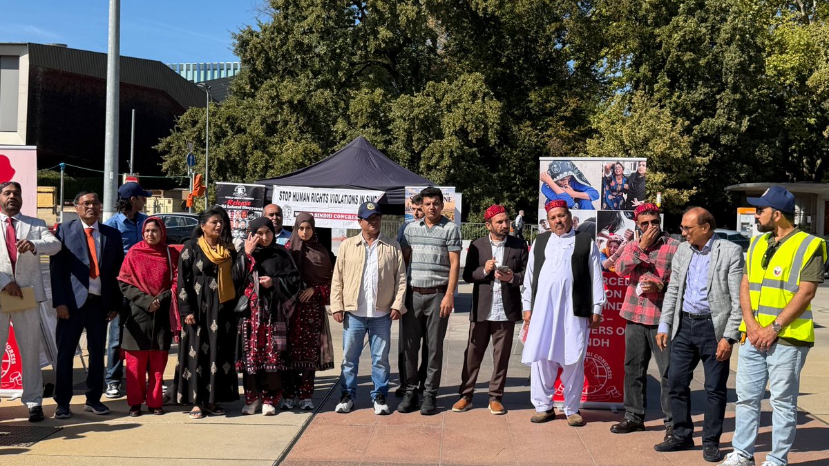 BNMFootages's tweet photo. The Baloch National Movement (BNM) holds a rally and protest at the Broken Chair monument, bringing the issue of Balochistan before the international community.

#𝗕𝗡𝗠𝗮𝘁𝗨𝗡𝗦𝗲𝗽𝟮𝟬𝟮𝟲
#𝗕𝗡𝗠𝗚𝗹𝗼𝗯𝗮𝗹𝗖𝗮𝗺𝗽𝗮𝗶𝗴𝗻
#𝗧𝗵𝗲𝗕𝗡𝗠 https://t.co/7MjvObFBAr
