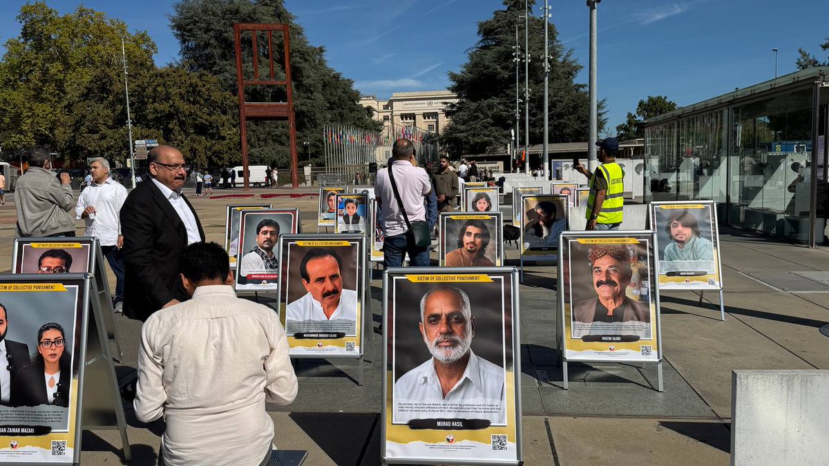 BNMFootages's tweet photo. The Baloch National Movement (BNM) holds a rally and protest at the Broken Chair monument, bringing the issue of Balochistan before the international community.

#𝗕𝗡𝗠𝗮𝘁𝗨𝗡𝗦𝗲𝗽𝟮𝟬𝟮𝟲
#𝗕𝗡𝗠𝗚𝗹𝗼𝗯𝗮𝗹𝗖𝗮𝗺𝗽𝗮𝗶𝗴𝗻
#𝗧𝗵𝗲𝗕𝗡𝗠 https://t.co/7MjvObFBAr