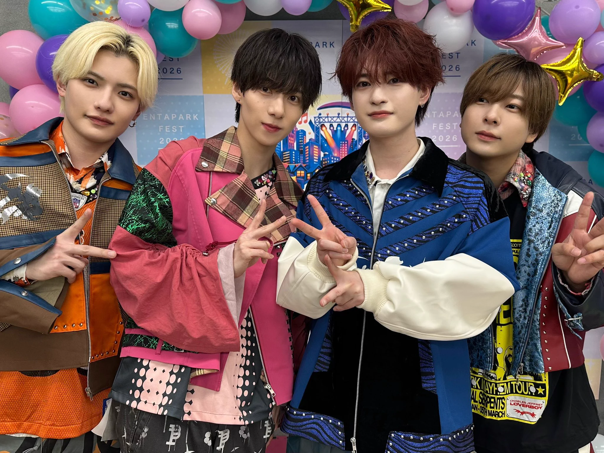 7m!n（セブンミニット） (@7min_official) / X