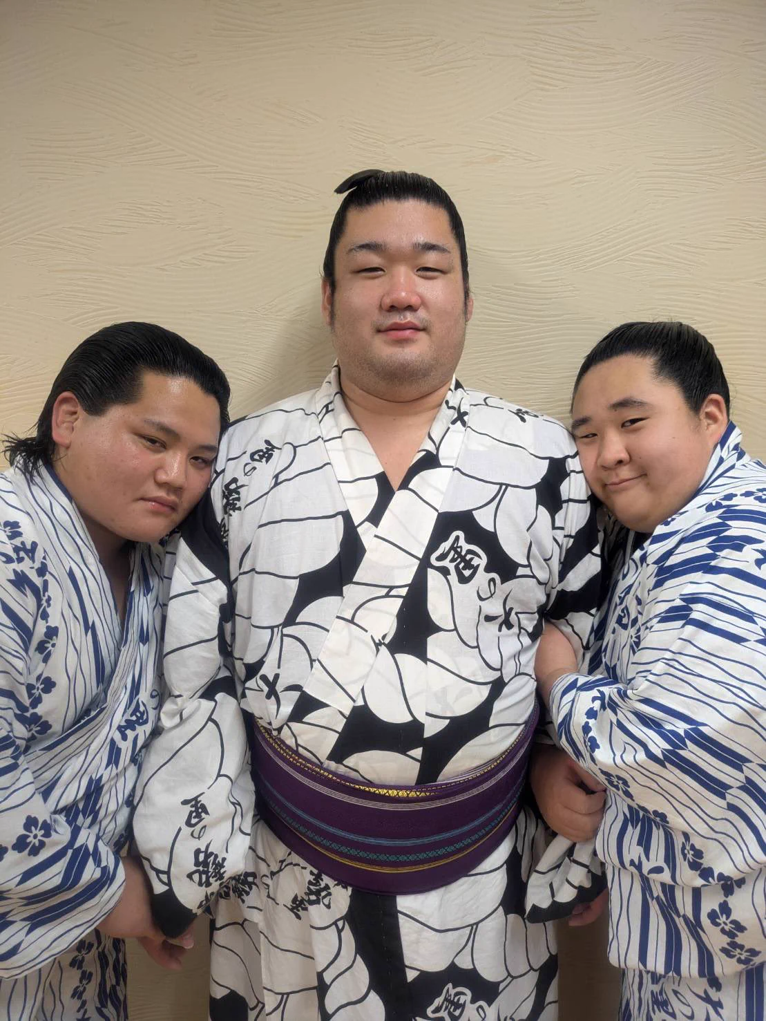 当時のメディア報道・掲載写真