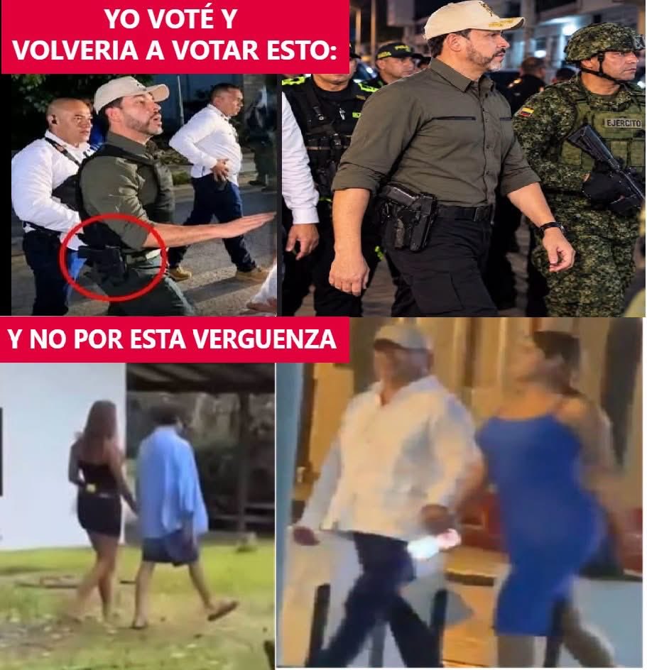 DIEGOMEN96's tweet photo. @petrogustavo https://t.co/MJ9kzWnLoY