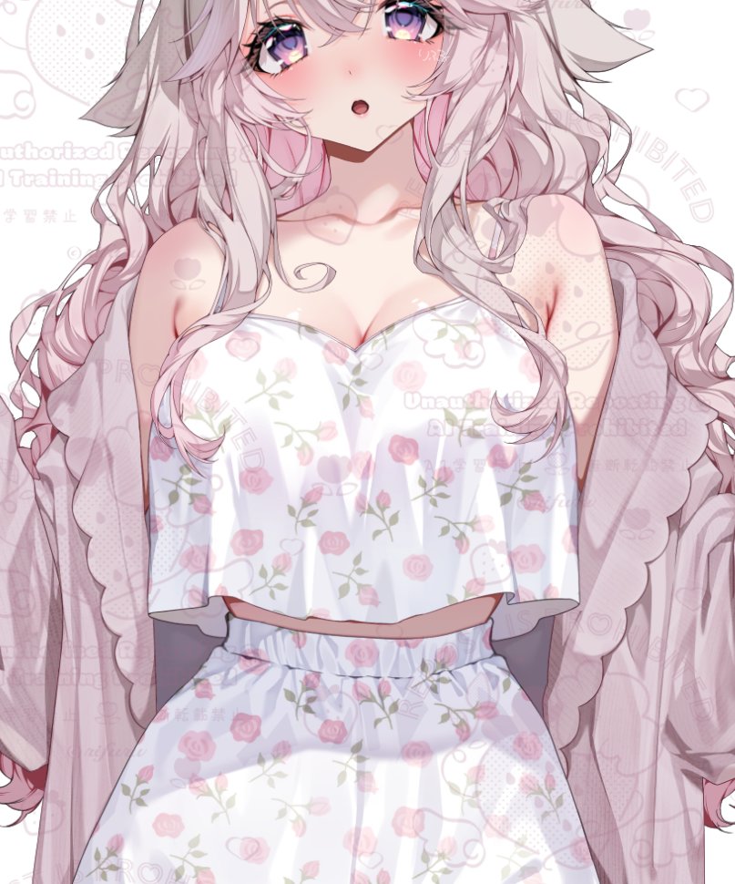 gothicrifuru's tweet photo. うぃぷ🌷
いい匂いがしそうな女の子になあれ～💐ˎˊ- https://t.co/DIilrIAnXo