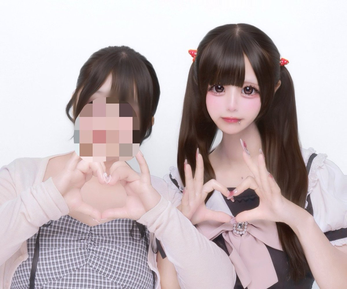 mid_dwn's tweet photo. #自撮り界隈 https://t.co/ZMWTC0RYvn